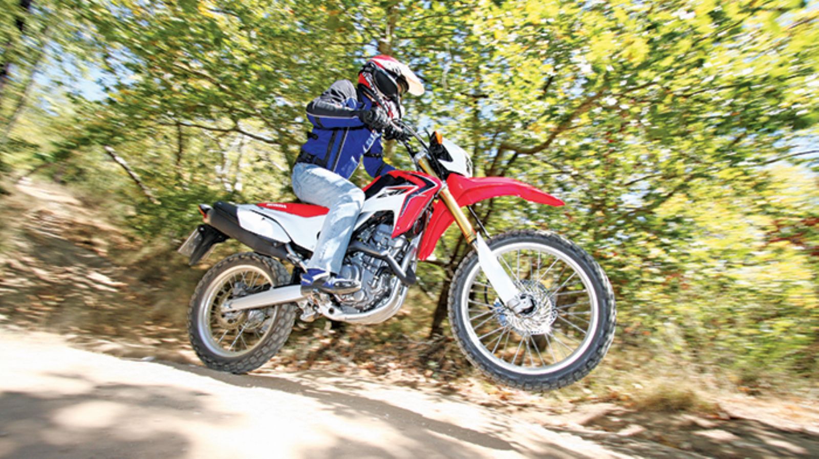 Ένα καθ' όλα καθημερινό και εύχρηστο μοντέλο με φανταστικές δυνατότητες διασκέδασης!